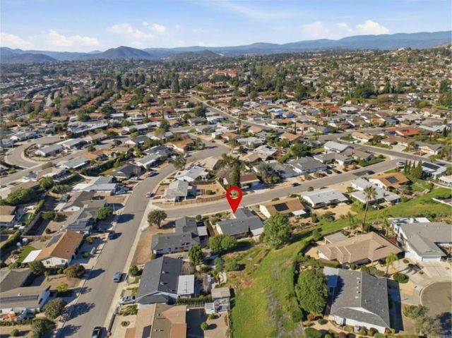 12417 Pipo Road, San Diego, CA 92128