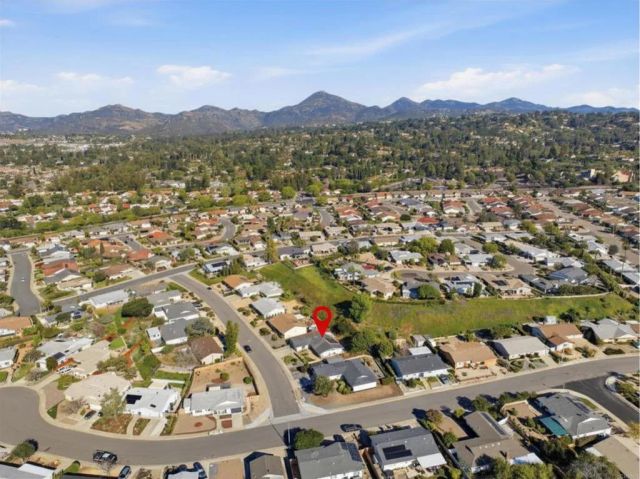 12417 Pipo Road, San Diego, CA 92128