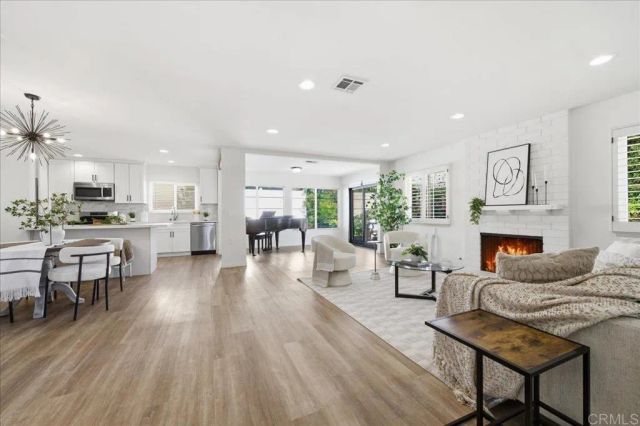 12417 Pipo Road, San Diego, CA 92128