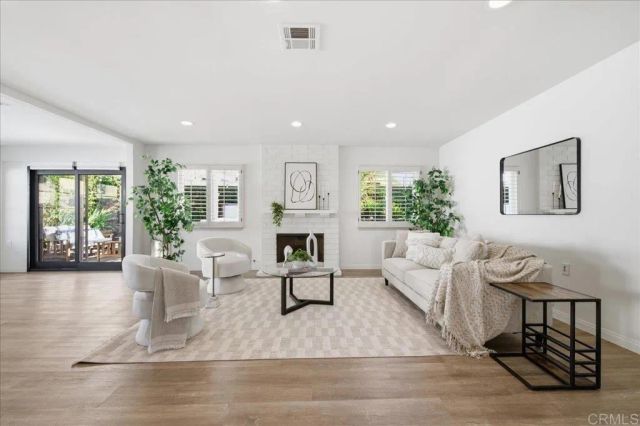 12417 Pipo Road, San Diego, CA 92128