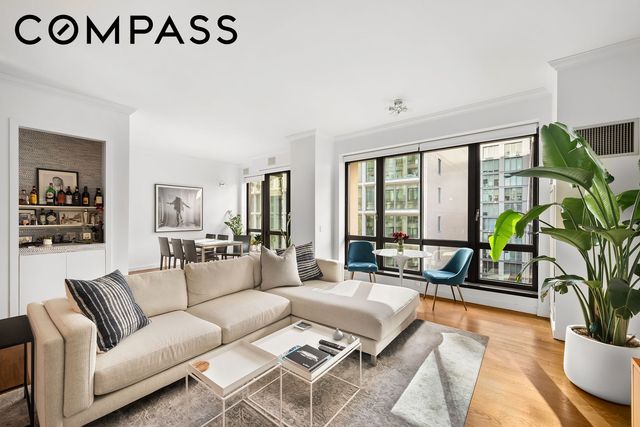 4 W 21st St Apt 10B, New York City, NY 10010