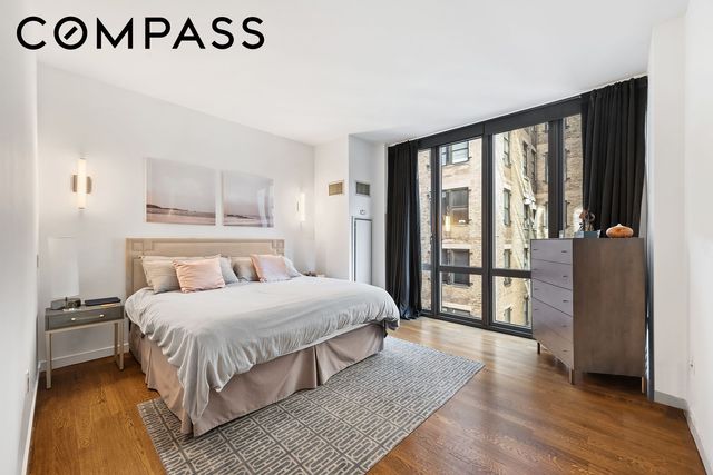 4 W 21st St Apt 10B, New York City, NY 10010