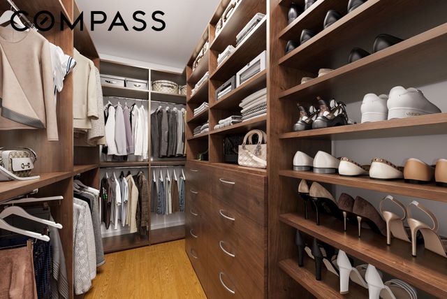4 W 21st St Apt 10B, New York City, NY 10010