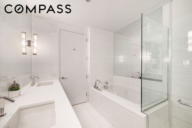 4 W 21st St Apt 10B, New York City, NY 10010