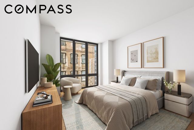 4 W 21st St Apt 10B, New York City, NY 10010