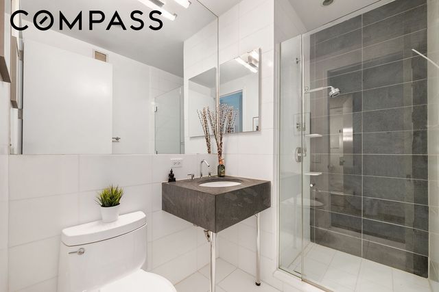 4 W 21st St Apt 10B, New York City, NY 10010
