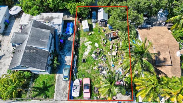 428 NW 10th Avenue, Miami, FL 33128