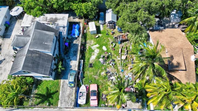 428 NW 10th Avenue, Miami, FL 33128