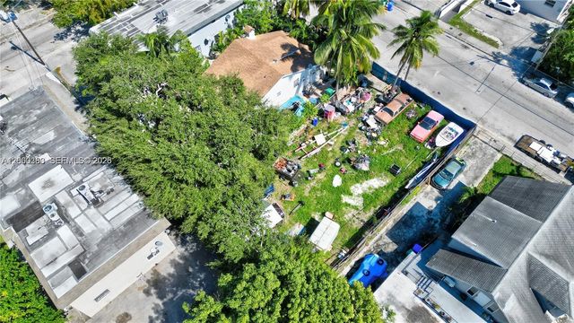 428 NW 10th Avenue, Miami, FL 33128