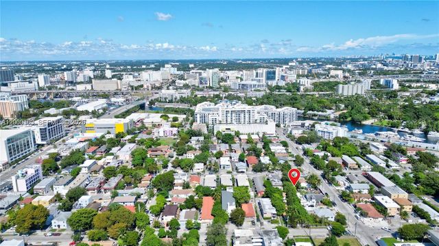 428 NW 10th Avenue, Miami, FL 33128