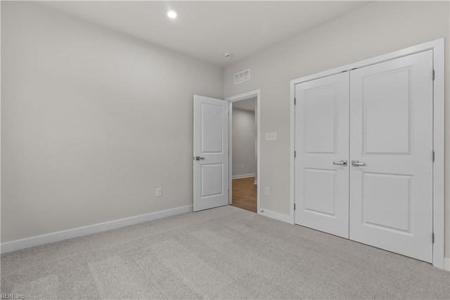 406 Tributary LN, Carrollton, VA 23314