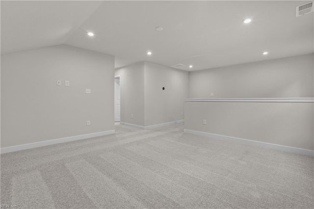 406 Tributary LN, Carrollton, VA 23314