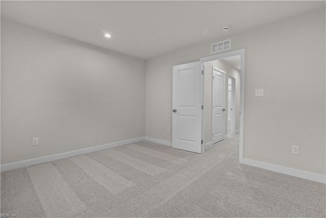 406 Tributary LN, Carrollton, VA 23314