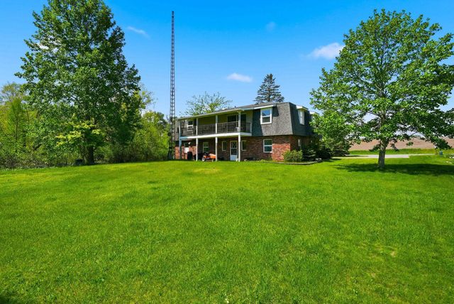 4510 N 700 W, Angola, IN 46703