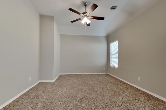 2200 Jefferson Crossing Drive, Conroe, TX 77304