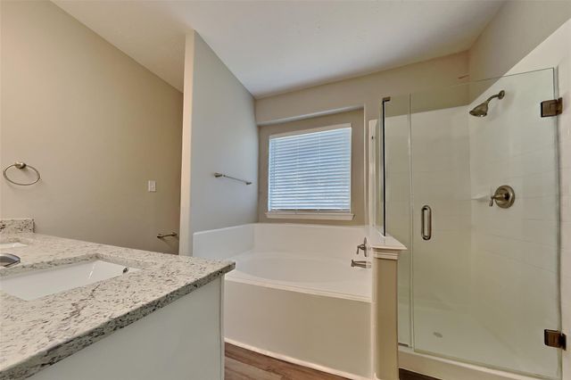 2200 Jefferson Crossing Drive, Conroe, TX 77304