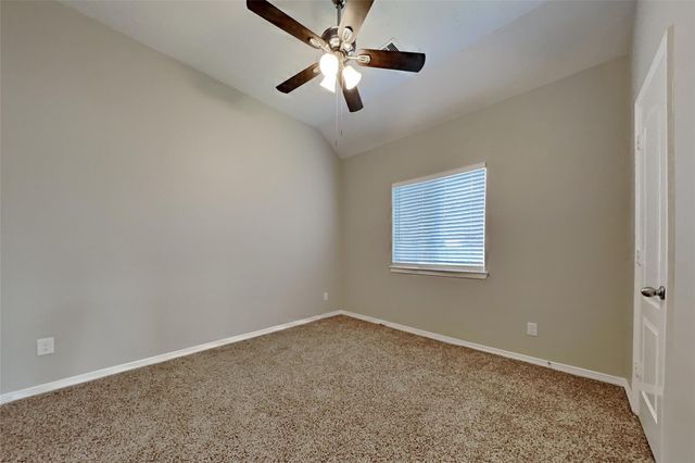 2200 Jefferson Crossing Drive, Conroe, TX 77304