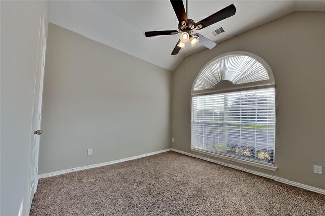 2200 Jefferson Crossing Drive, Conroe, TX 77304