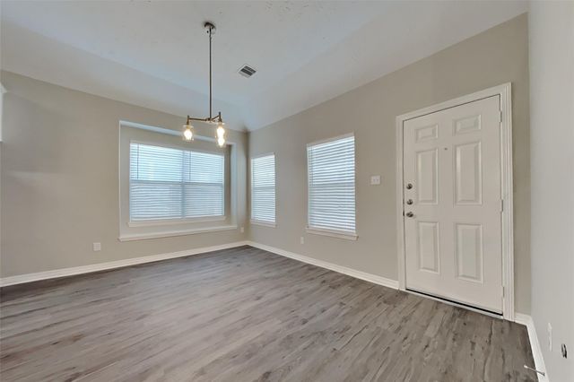 2200 Jefferson Crossing Drive, Conroe, TX 77304