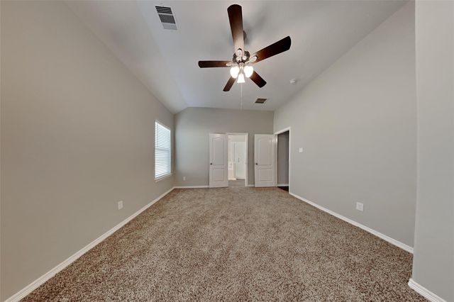 2200 Jefferson Crossing Drive, Conroe, TX 77304