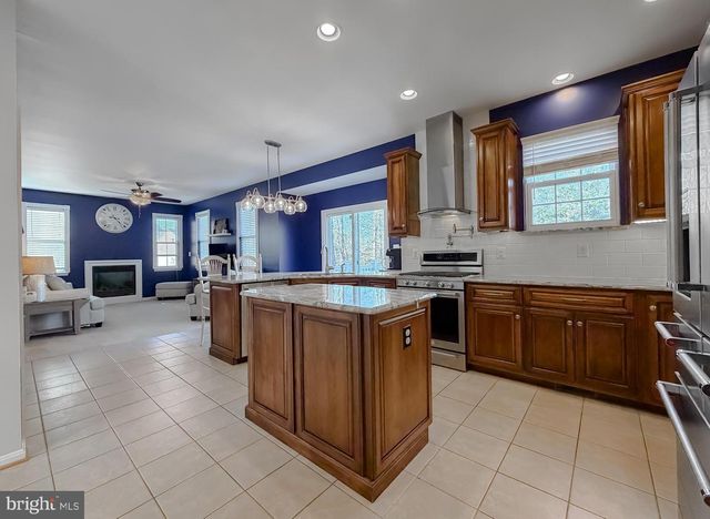 20987 FREEDOM RUN DR, Lexington Park, MD 20653