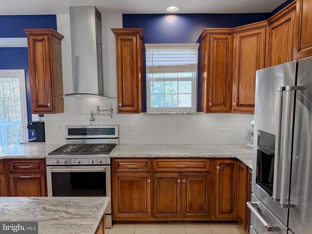 20987 FREEDOM RUN DR, Lexington Park, MD 20653