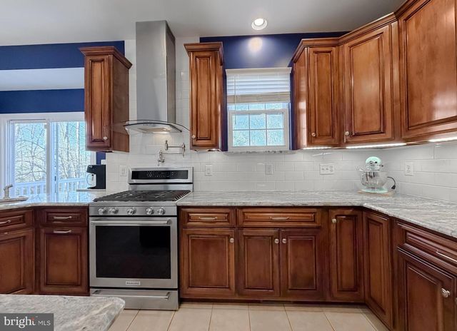 20987 FREEDOM RUN DR, Lexington Park, MD 20653