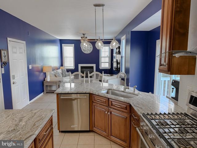 20987 FREEDOM RUN DR, Lexington Park, MD 20653