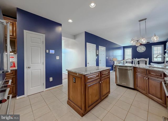 20987 FREEDOM RUN DR, Lexington Park, MD 20653