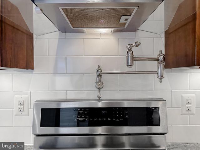 20987 FREEDOM RUN DR, Lexington Park, MD 20653