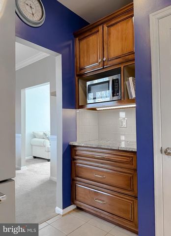 20987 FREEDOM RUN DR, Lexington Park, MD 20653