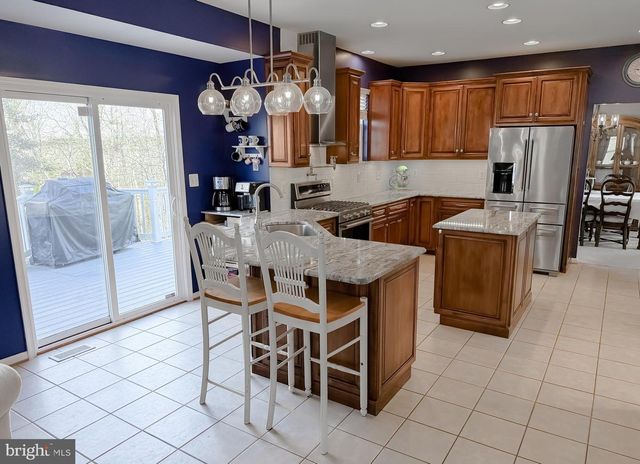 20987 FREEDOM RUN DR, Lexington Park, MD 20653