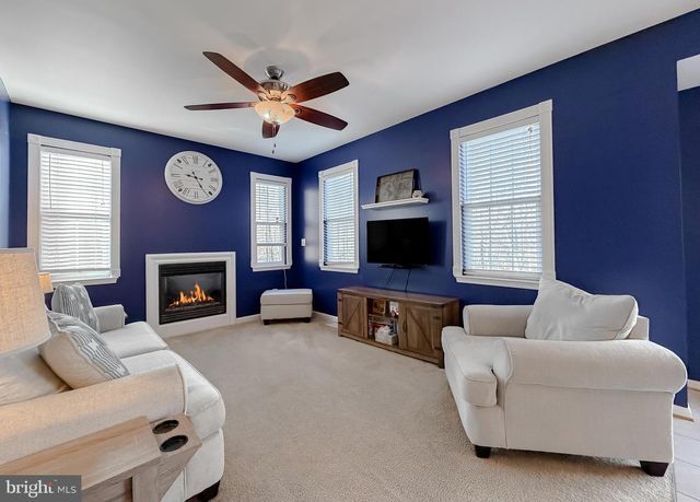 20987 FREEDOM RUN DR, Lexington Park, MD 20653