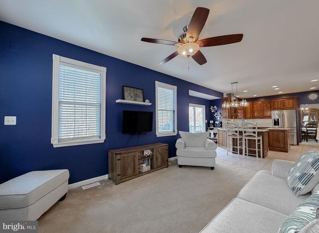 20987 FREEDOM RUN DR, Lexington Park, MD 20653