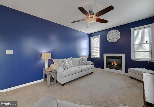 20987 FREEDOM RUN DR, Lexington Park, MD 20653