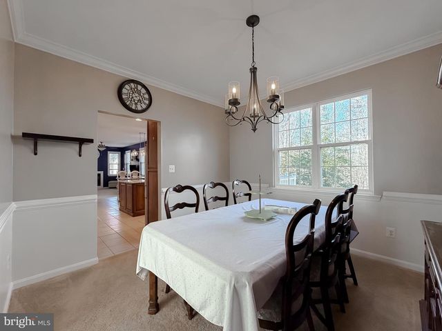 20987 FREEDOM RUN DR, Lexington Park, MD 20653