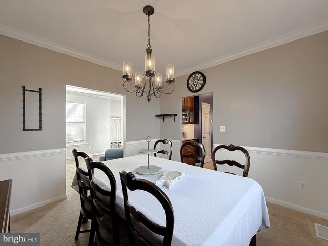 20987 FREEDOM RUN DR, Lexington Park, MD 20653