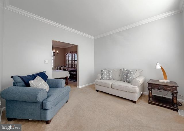 20987 FREEDOM RUN DR, Lexington Park, MD 20653