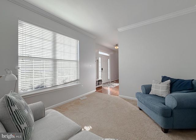 20987 FREEDOM RUN DR, Lexington Park, MD 20653