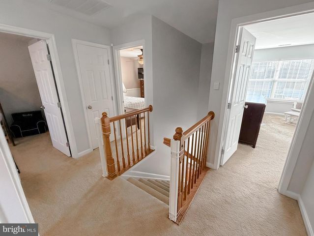 20987 FREEDOM RUN DR, Lexington Park, MD 20653