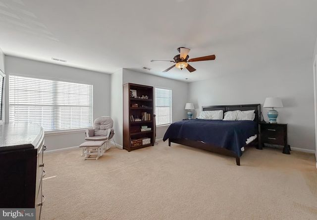 20987 FREEDOM RUN DR, Lexington Park, MD 20653