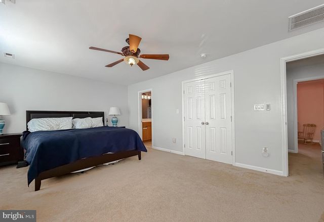 20987 FREEDOM RUN DR, Lexington Park, MD 20653