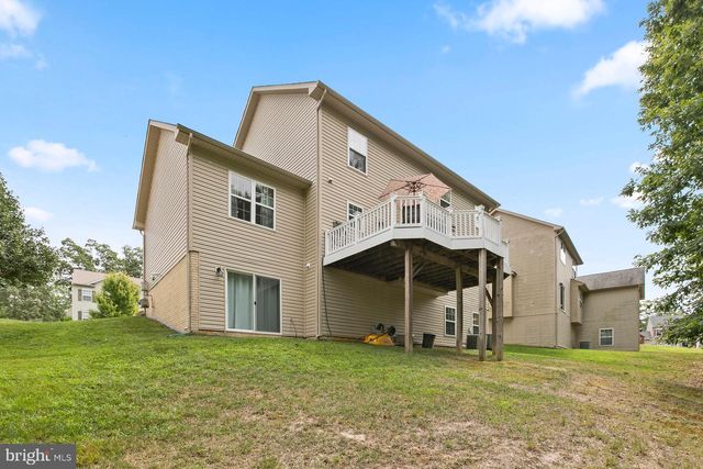 20987 FREEDOM RUN DR, Lexington Park, MD 20653