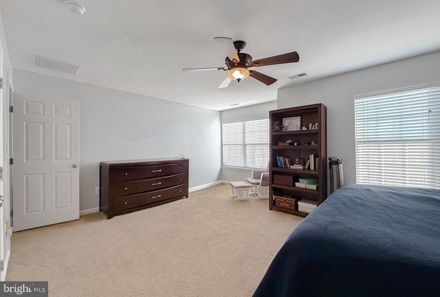 20987 FREEDOM RUN DR, Lexington Park, MD 20653