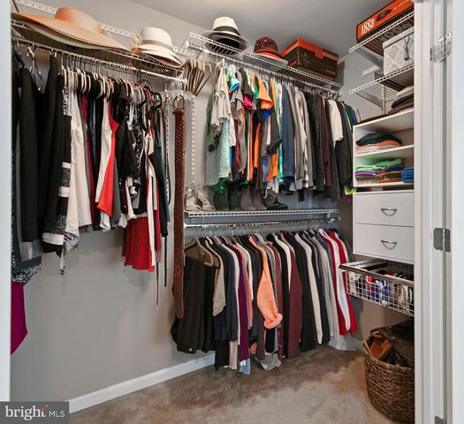 20987 FREEDOM RUN DR, Lexington Park, MD 20653