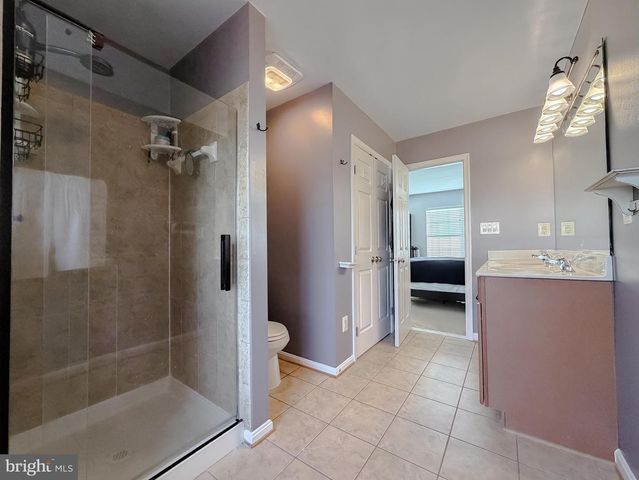 20987 FREEDOM RUN DR, Lexington Park, MD 20653