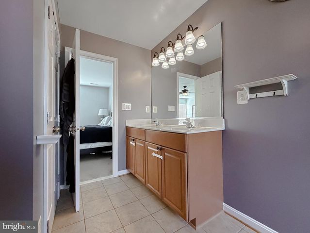 20987 FREEDOM RUN DR, Lexington Park, MD 20653