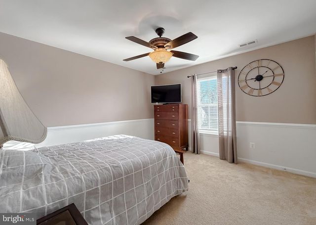 20987 FREEDOM RUN DR, Lexington Park, MD 20653