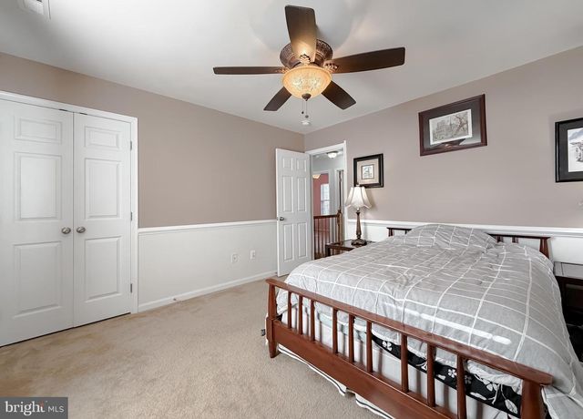 20987 FREEDOM RUN DR, Lexington Park, MD 20653