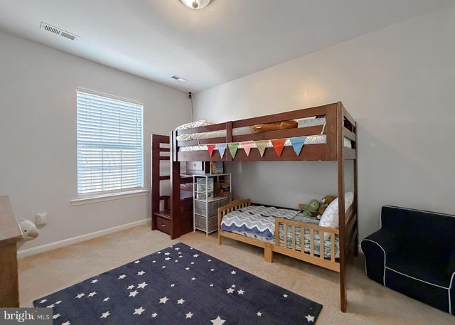 20987 FREEDOM RUN DR, Lexington Park, MD 20653